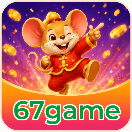 Telegram 67game - Canal Oficial Verificado