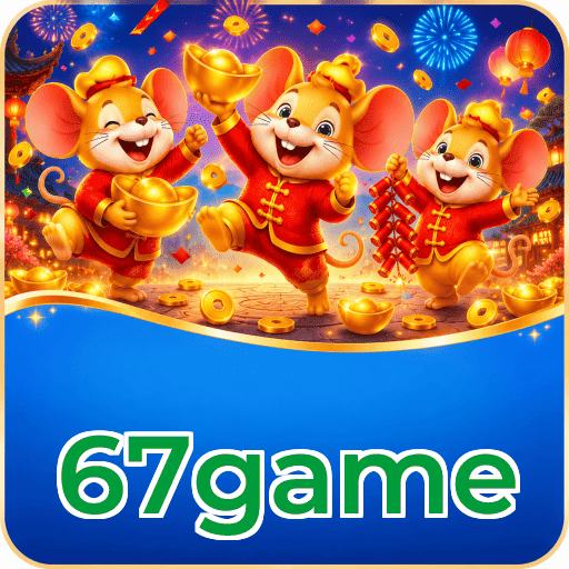 67game PIX Instantâneo - Saques em 8 Minutos
