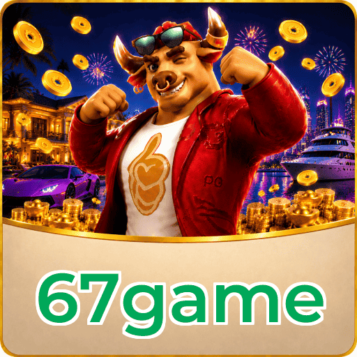 67game Pagamento Seguro SSL