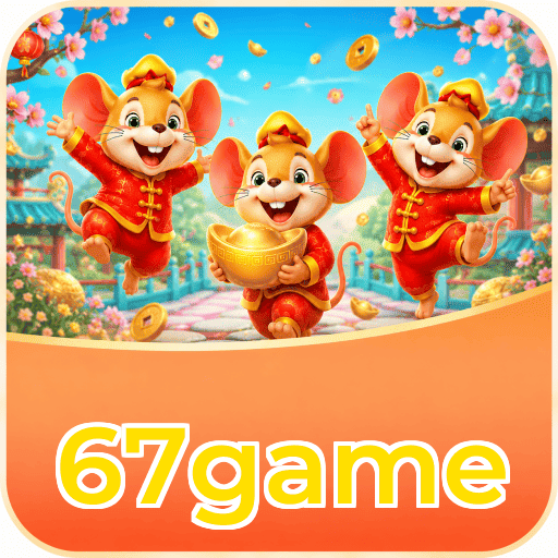 Licença Curaçao 67game