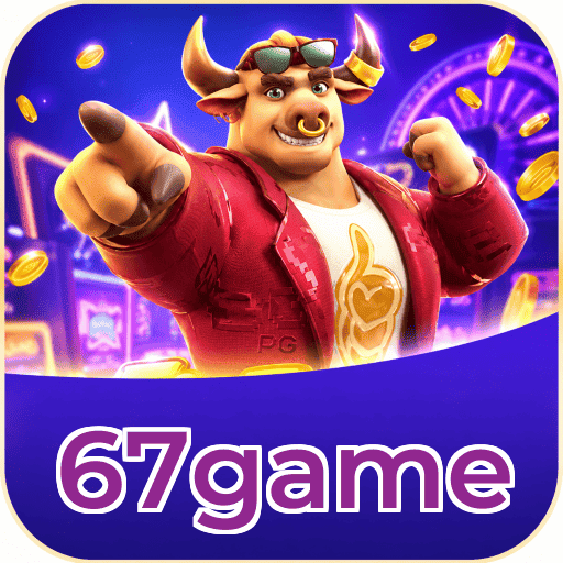 67game Certificado eCOGRA - Jogos Justos Auditados