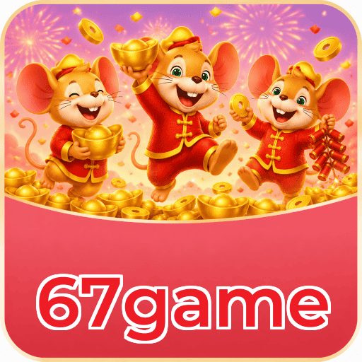 Slots 67game - RTP Alto Certificado