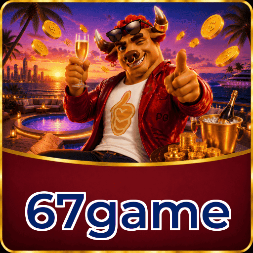 Slots 67game - Giros Grátis Diários