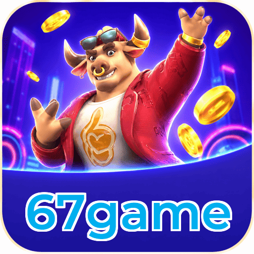 67game Instalar Logo 2