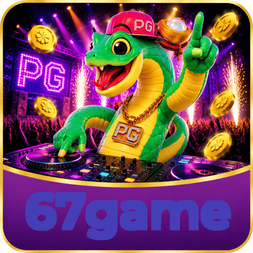 SSL Certificado 67game