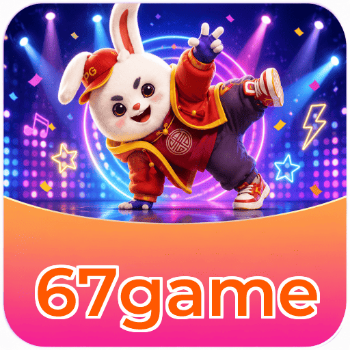 Telegram 67game - Suporte Prioritário 24/7
