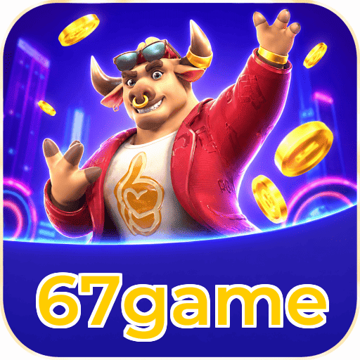 67game Segurança Logo 2