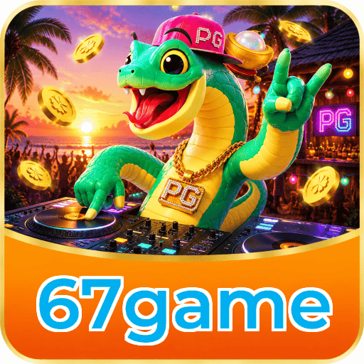67game Certificado eCOGRA