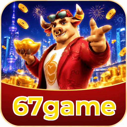 Telegram 67game - Bônus Diários Exclusivos