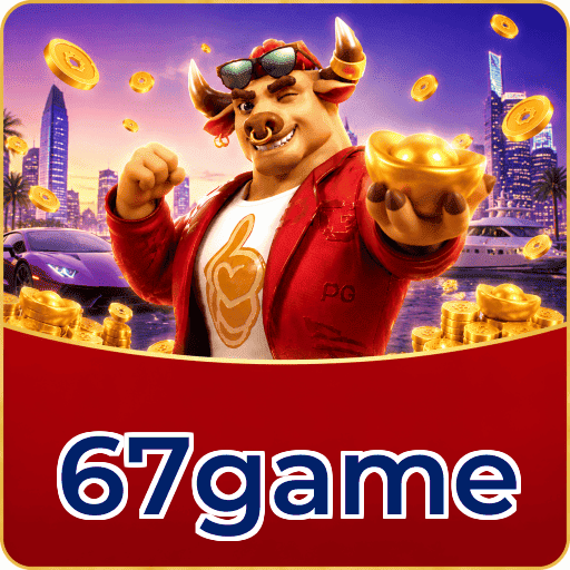 Slots 67game - Jackpots Progressivos