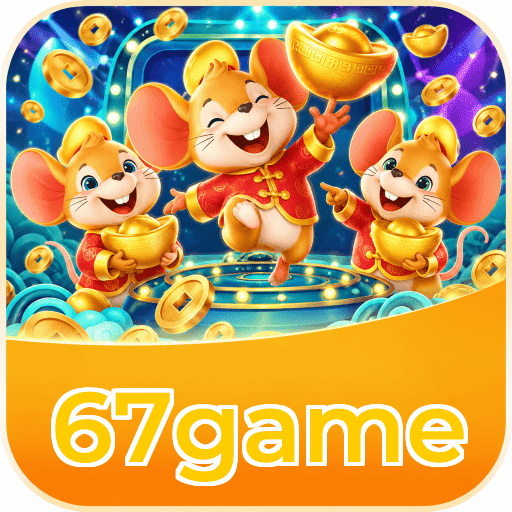 Certificação GLI 67game