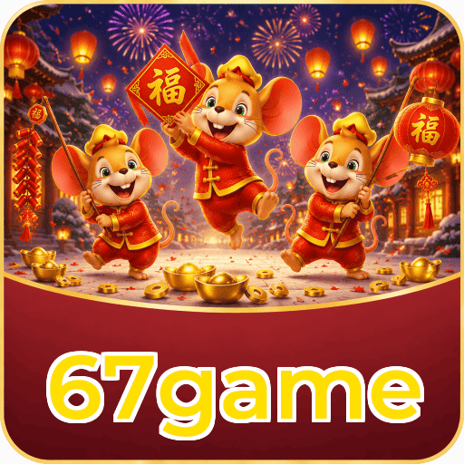 Downloads Verificados 67game