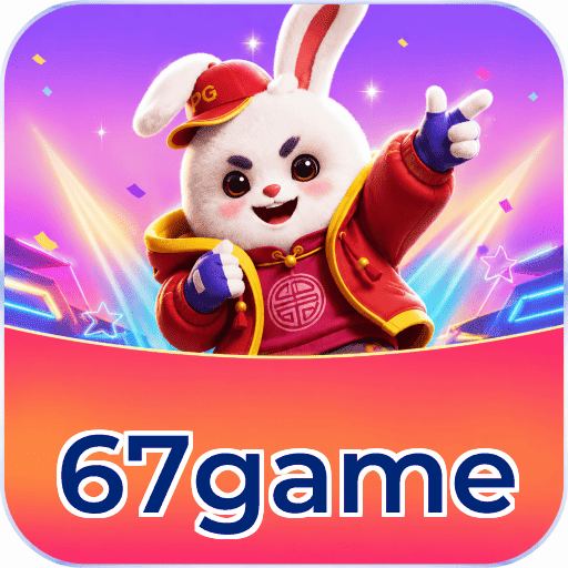 67game Segurança Logo 2