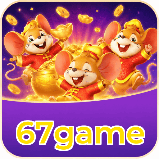 67game Licenciado Curaçao - Segurança SSL 256-bit