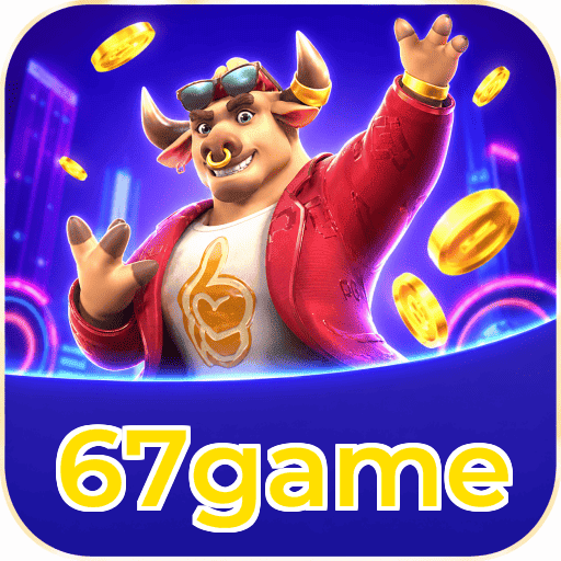 Plataforma 67game - Cloud AWS Infrastructure