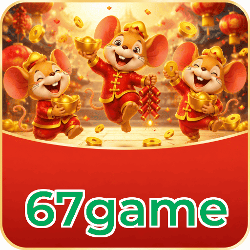 Servidor Brasil 67game