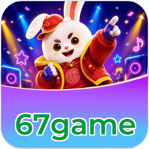 67game Segurança Logo 1