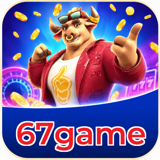 67game Instalar Logo 1