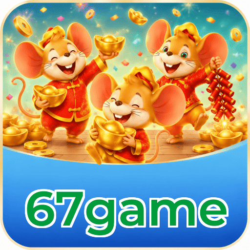 67game Download Oficial