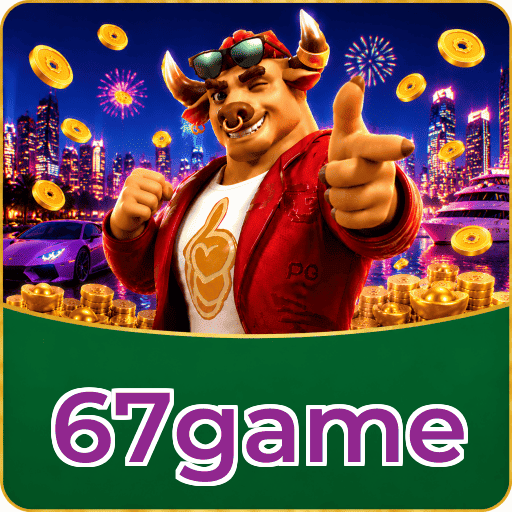 67game Download Oficial
