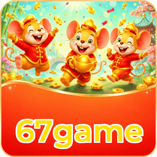 67game Instalar Logo 2