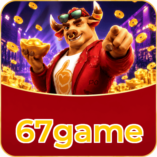 67game Logo 1