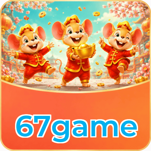 67game Licenciado Curaçao - Segurança SSL 256-bit