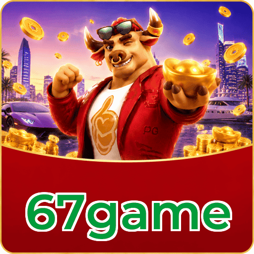 Servidor Brasil 67game