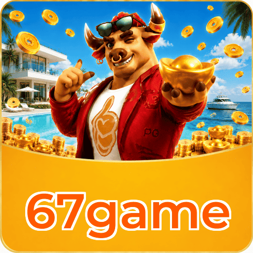 Jackpots Progressivos