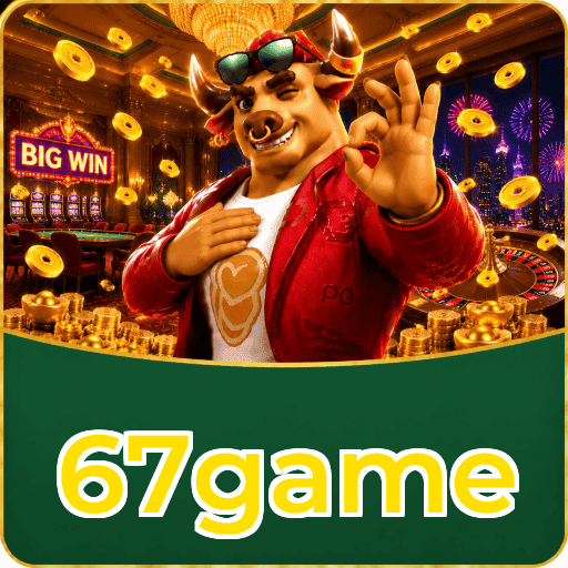 Downloads Verificados 67game