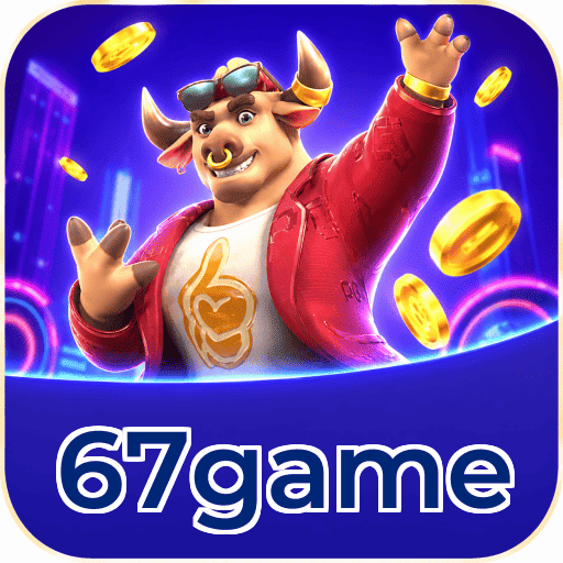 App Store & Play Store - Disponível