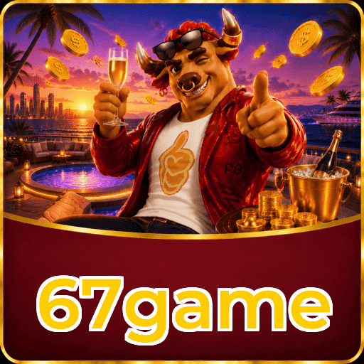 VIP Elite Club
