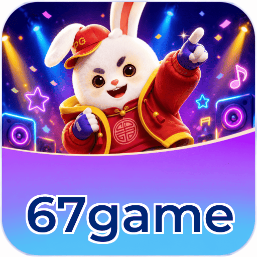 Telegram 67game - Bônus Diários Exclusivos