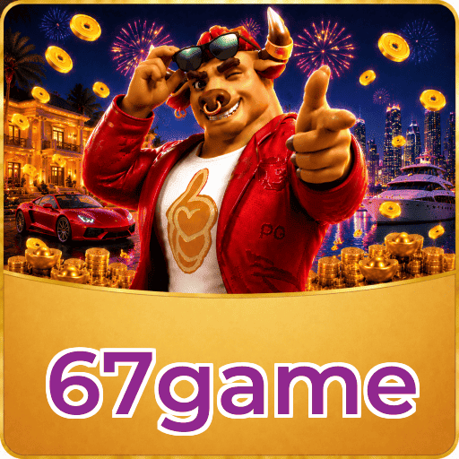 App Store & Play Store - Disponível