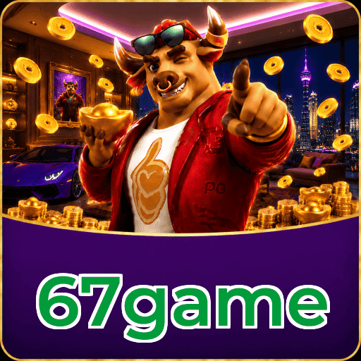 Big Wins Verificados