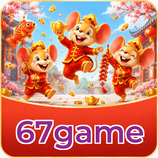 Loteria 67game - Mega-Sena online