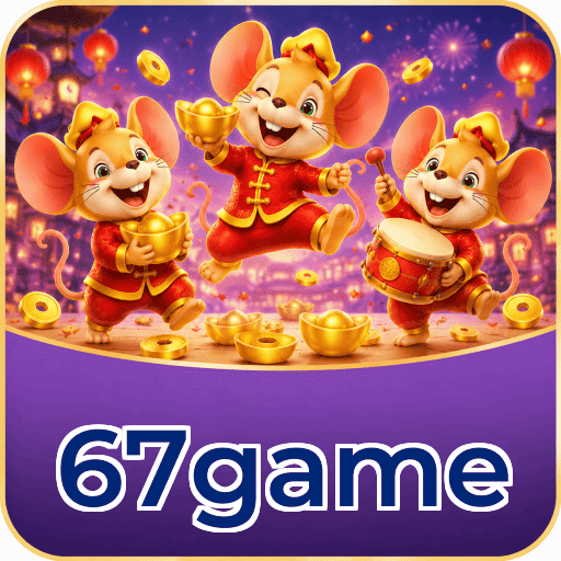 Slots 67game - RTP Alto Certificado